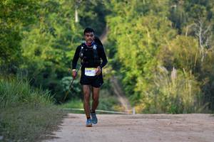 BIB: 
                            <button type="button" onclick="openModal(19444026)" class="btn btn-primary btn-sm float-right btn-popup" data-toggle="modal" data-target=".modal-high-quality">
                        <i class="fas fa-shopping-cart"></i> Add to Cart
                    </button>
                                            <button type="button" onclick="isThisMe(19444026, true)" class="btn btn-success btn-sm float-right btn-popup btn-isme hidden" data-toggle="tooltip" data-placement="bottom" title="นี่คือรูปของคุณใช่ไหม คลิกที่นี่เพื่อเอาเข้าอัลบั้ม">
                        <i class="fas fa-plus"></i> Add to album
                    </button>
                    <button type="button" onclick="isThisMe(19444026, false)" class="btn btn-warning btn-sm float-right btn-popup btn-isnotme hidden">
                        <i class="fas fa-ban"></i> Remove from album
                    </button>